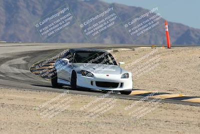 media/Oct-24-2025-Doghouse Garage (Fri) [[783d2ff07a]]/2-Inter-High/Session 3 (Turn 12)/